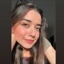 Liza .bahena