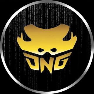DNG Comics