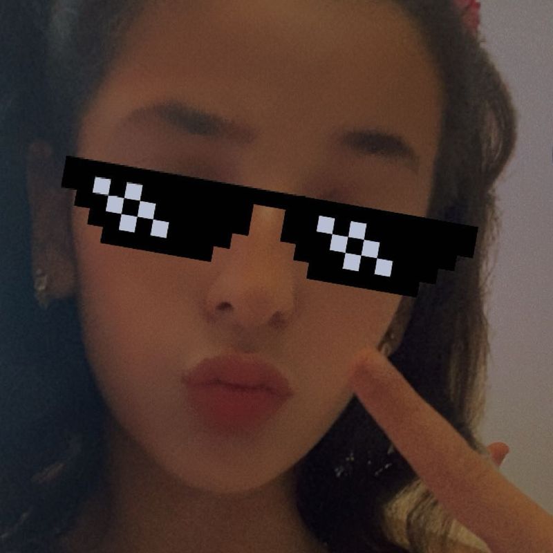 nqueen20242186