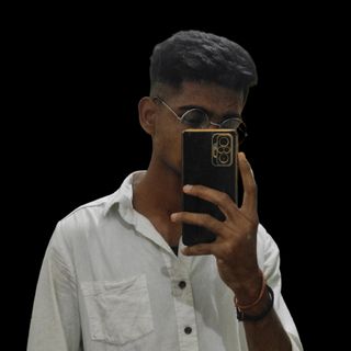 Himanshu