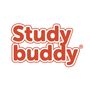 Studybuddy