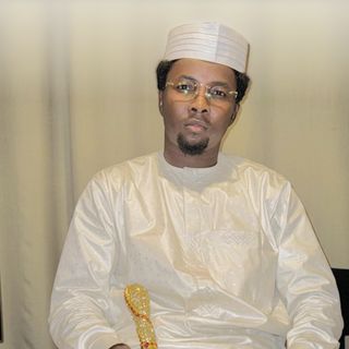 Sultan_Youssouf