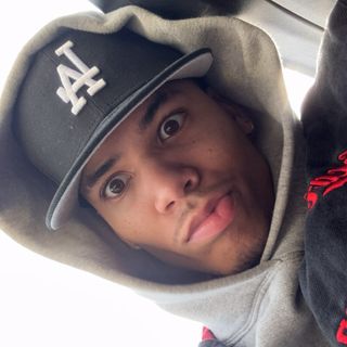 jayden