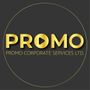 Promo Corporate Service