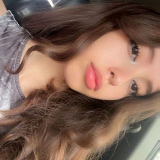 Nada