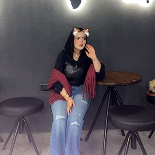 Dina Elamir