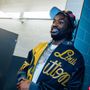 Meek Mill
