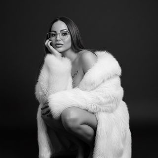 JOJO 🦌