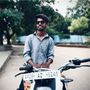 Naveen