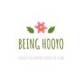 Being Hooyo