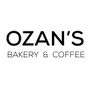 Ozan’s Bakery