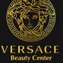 Profile picture for versace beautycenter