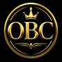 OBC_ National