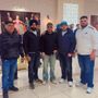 Happy Singh