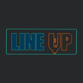 Lineup Comedy