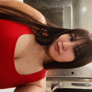 Naydelyn