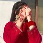 Miss Inaya