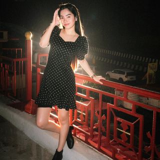 Khushhh