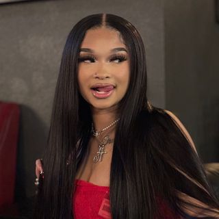 Asia Dior 🍒