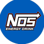 drinknosenergy