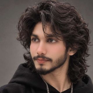 Aadi❤️