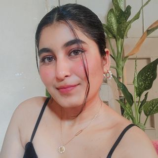 Jahanvi Rajawat🦋