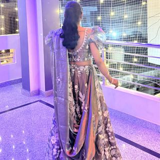 Rinkle Rajpurohit