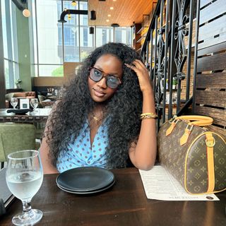 Kilalabelle_the_model🇨🇩🇿🇼?