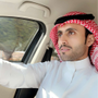 Profile picture for عبدالرحمن الراشد