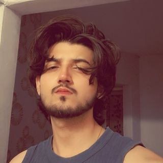 Rajveer Singh Tomar