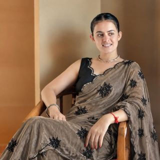 Diksha Verma