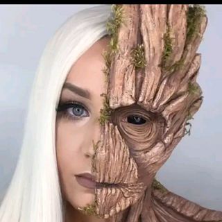 Khalesiaa