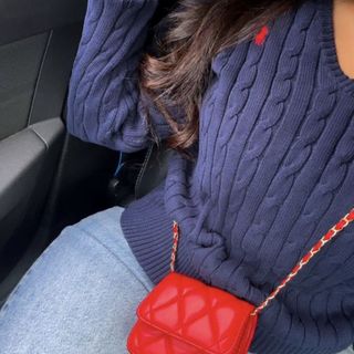 jamila