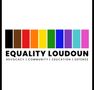 Equality Loudoun