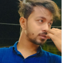 sal1m05