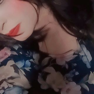 🫀Kaynat_shaikh😼