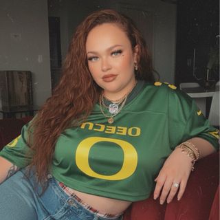 Anamarie