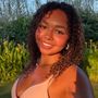Tiana Wilson
