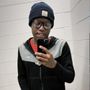 Jayden2funnyy