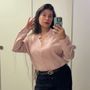 Sassy_Sumn