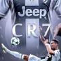 Ronaldofun2025