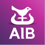 AIB Ireland