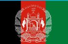 Afghan tourism