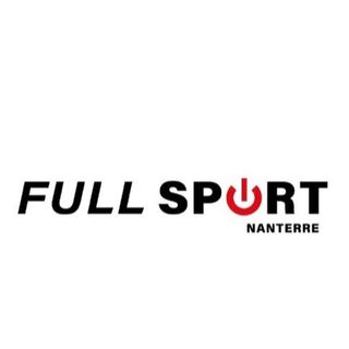 FullSport NANTERRE