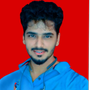 Profile picture for ashish_m_pandey
