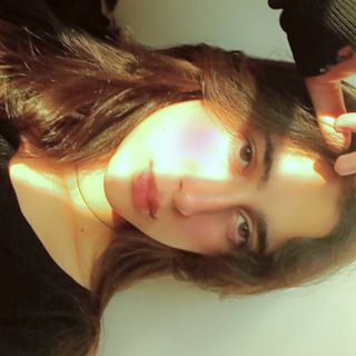 🌷