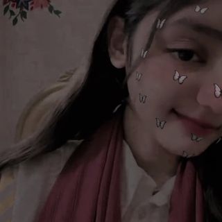 .NaZiA🥀💤