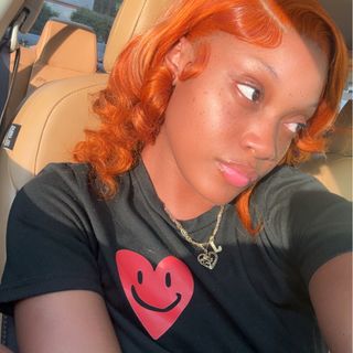 KEEPINUPWITHTY✨