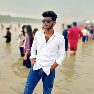 Prakash singh
