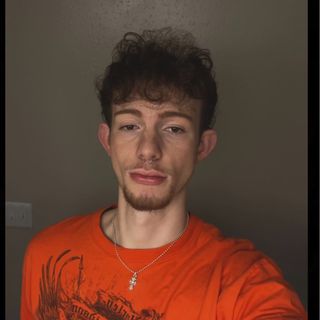 .bryton🥢